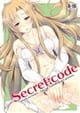Secret��code